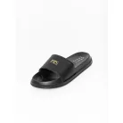 Heavy Tools női papucs-Umira Black