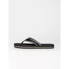 Heavy Tools Férfi papucs-UNTEN25 BLACK