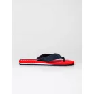 Heavy Tools Férfi papucs-UCALIX25 RED