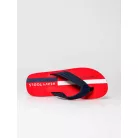 Heavy Tools Férfi papucs-UCALIX25 RED