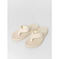 Heavy Tools női papucs-Ukattie Sand