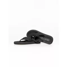 Heavy Tools női papucs-Ukattie Black