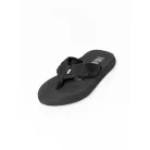 Heavy Tools női papucs-Ukattie Black
