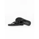 Heavy Tools női papucs-Ukattie Black