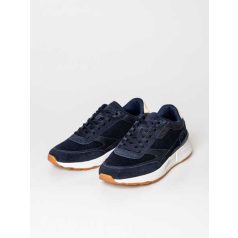 Heavy Tools Férfi cipő-URIJAH25 NAVY