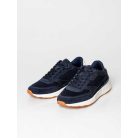 Heavy Tools Férfi cipő-URIJAH25 NAVY