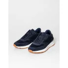 Heavy Tools Férfi cipő-URIJAH25 NAVY
