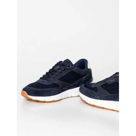 Heavy Tools Férfi cipő-URIJAH25 NAVY