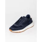 Heavy Tools Férfi cipő-URIJAH25 NAVY