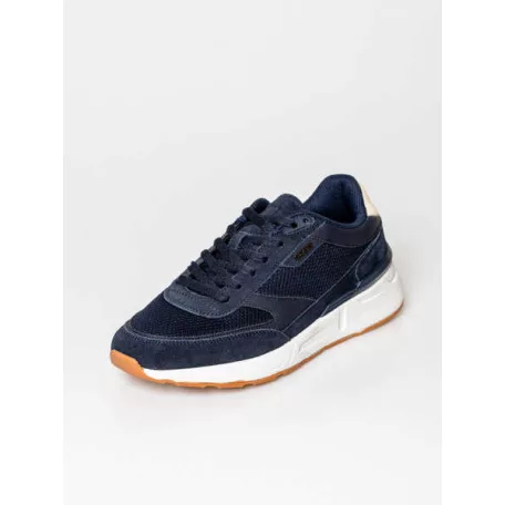 Heavy Tools Férfi cipő-URIJAH25 NAVY