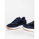 Heavy Tools Férfi cipő-URIJAH25 NAVY