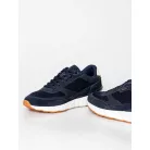 Heavy Tools Férfi cipő-URIJAH25 NAVY