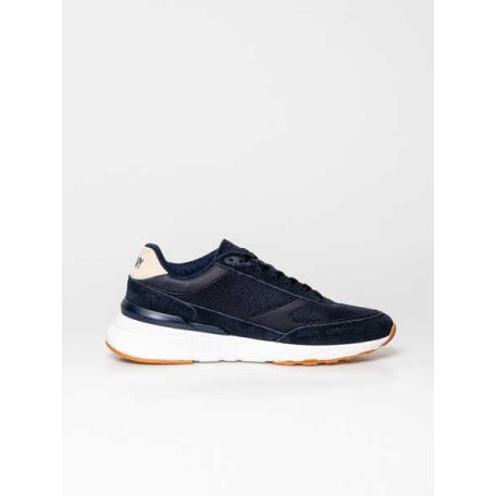 Heavy Tools Férfi cipő-URIJAH25 NAVY