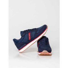 Heavy Tools Férfi cipő-USTIEN25 NAVY