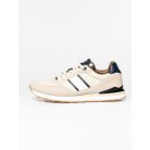 Heavy Tools férfi cipő-Uyama Sand