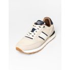 Heavy Tools férfi cipő-Uyama Sand