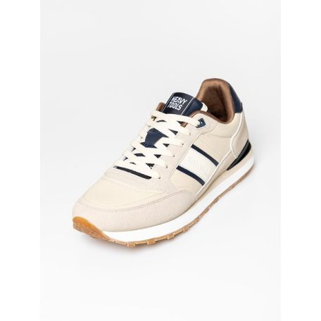 Heavy Tools férfi cipő-Uyama Sand