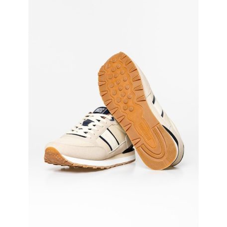 Heavy Tools férfi cipő-Uyama Sand