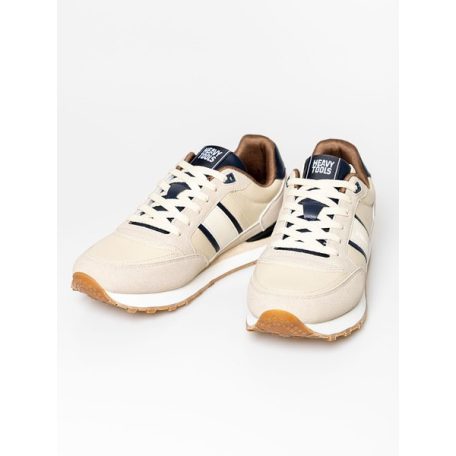 Heavy Tools férfi cipő-Uyama Sand