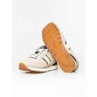 Heavy Tools férfi cipő-Uyama Sand