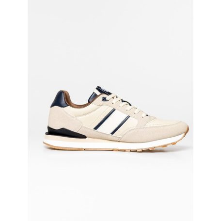 Heavy Tools férfi cipő-Uyama Sand