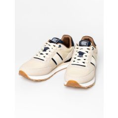 Heavy Tools férfi cipő-Uyama Sand