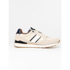 Heavy Tools férfi cipő-Uyama Sand