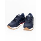 Heavy Tools férfi cipő-Uyama Navy