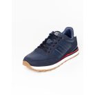 Heavy Tools férfi cipő-Uyama Navy