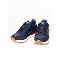 Heavy Tools férfi cipő-Uyama Navy