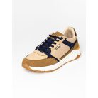 Heavy Tools férfi cipő-Utoria Sand