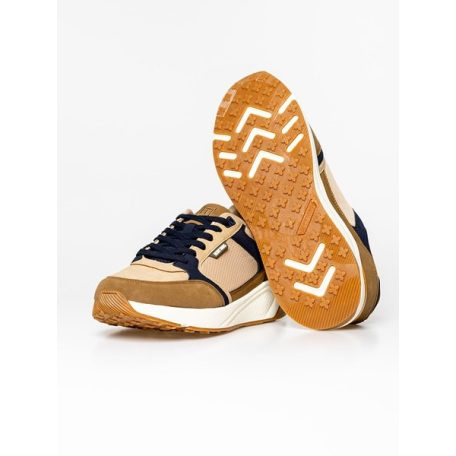 Heavy Tools férfi cipő-Utoria Sand