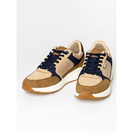 Heavy Tools férfi cipő-Utoria Sand