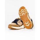 Heavy Tools férfi cipő-Utoria Sand