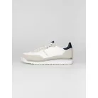 Heavy Tools férfi cipő-Uree White