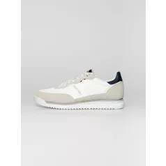 Heavy Tools férfi cipő-Uree White