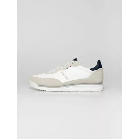 Heavy Tools férfi cipő-Uree White