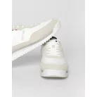 Heavy Tools férfi cipő-Uree White