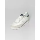 Heavy Tools férfi cipő-Uree White