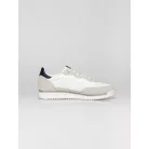 Heavy Tools férfi cipő-Uree White