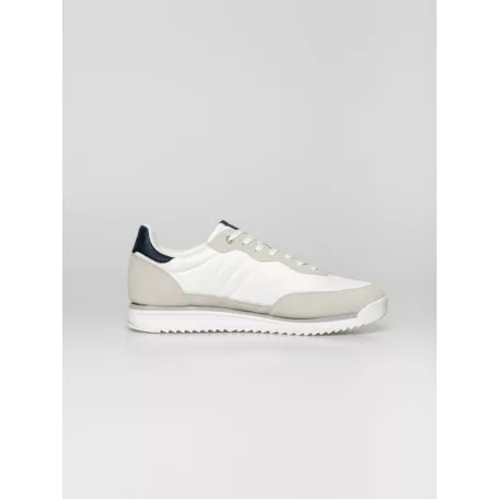 Heavy Tools férfi cipő-Uree White