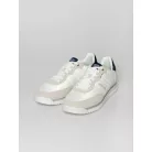 Heavy Tools férfi cipő-Uree White