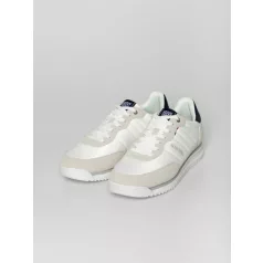 Heavy Tools férfi cipő-Uree White