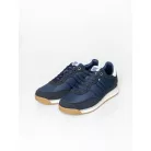 Heavy Tools férfi cipő-Uree Navy