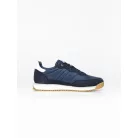 Heavy Tools férfi cipő-Uree Navy