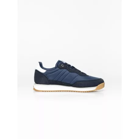 Heavy Tools férfi cipő-Uree Navy