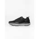 Heavy Tools férfi cipő-Ukegan Black