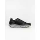 Heavy Tools férfi cipő-Ukegan Black