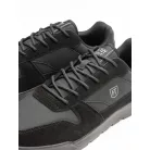 Heavy Tools férfi cipő-Utimpa Black