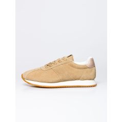 Heavy Tools női cipő-Ugalla Sand